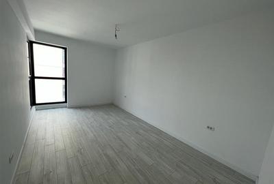 Apartament cu 3 camere decomandat în Rahova - 15