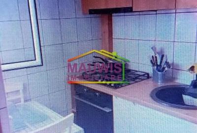 Garsonieră, mobilată în Titan - 1