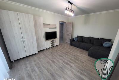 Apartament cu 2 camere decomandat în Bozeni - 3