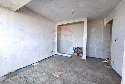 Apartament cu 4 camere decomandat în Mihail Kogălniceanu - 12