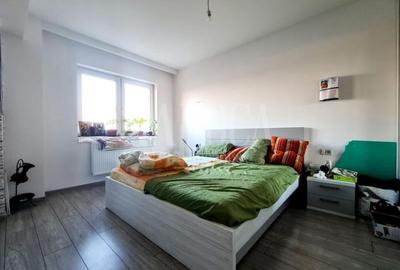 Apartament 2 camere de vanzare in Iosia  Nord Oradea, Oradea - 3