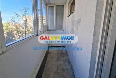 Apartament 3 camere  B-dul Timișoara zona  AFI Cotroceni - 4