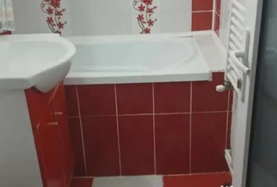 Apartament cu 2 camere semidecomandat în Craiovița Nouă - 1