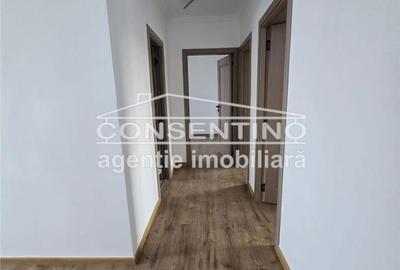 Casă cu 3 camere cu Teren 260 Mp în Orizont - 6