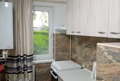Apartament cu 2 camere decomandat în Obor - 1
