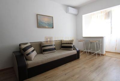 Bucatarie inchisa, aer condiționat -Bucovina - 2