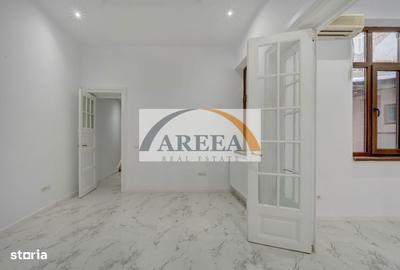 Casă cu 6 camere decomandat cu Teren 115 Mp în Eminescu - 13