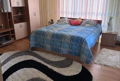 Casă cu 4 camere în Vermeș - 8