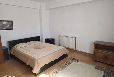 Apartament cu 2 camere decomandat în Tudor Vladimirescu - 7