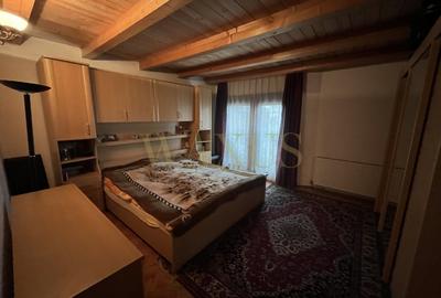 Casa de vanzare , strada Nicolae Balcescu - 11