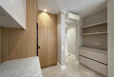 Duplex cu 9 camere cu Canalizare în Pipera - 11