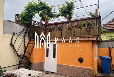 Casă individuală cu 2 camere cu Canalizare în Lazaret - 3