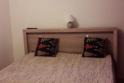 Apartament cu 3 camere in Manastur,zona Big - 1