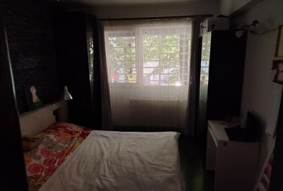 Bulevardul Unirii, Palatul Parlamentului, apartament 2 camere, mobilat si utilat - 2