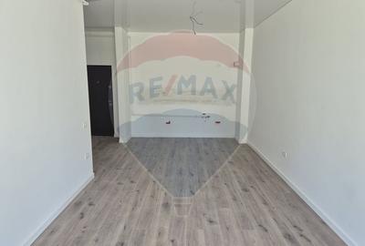 Apartament cu 2 camere de vanzare Natalya Resort/Mamaia/Constanta - 3