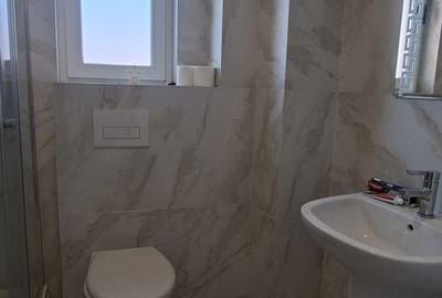 Apartament cu 2 camere în Copou - 4
