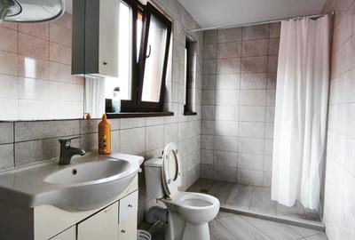 Casă cu 4 camere în Criș - 10
