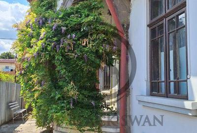 Casa/Vila interbelica de vanzare | Ploiesti, Ultracentra... - 3