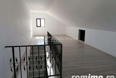 Casa-Duplex-Rahova-Alexandriei-Leroy Merlin-160000E-Comision 0! - 1