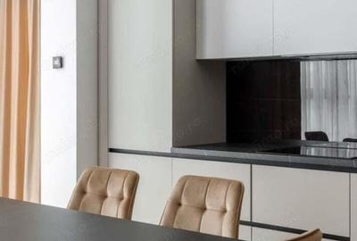 Garsonieră decomandată în Apărătorii Patriei