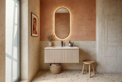 Ansamblu rezidențial exclusivist - cu acces privat I Predare la cheie - 4