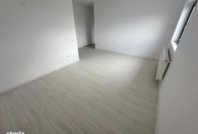 Garsonieră în Central - 7