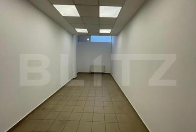 Spatiu comercial, 30 mp, zona Craiovita - 1