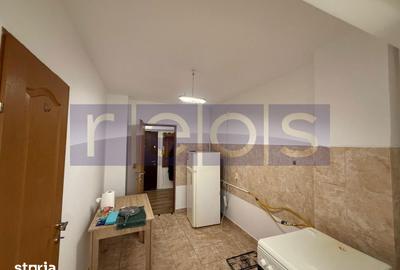 Apartament cu 2 camere decomandat în Dristor - 1