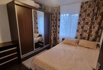 Apartament 3 camere - 5
