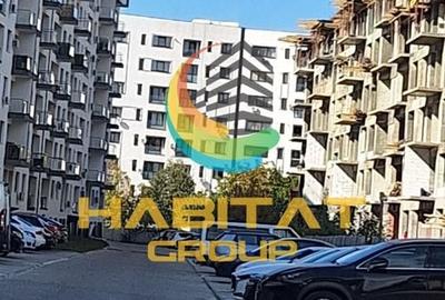 Vanzare ap 2 camere decomandat etaj 3 metrou Aparatorii Patriei comision 0 - 2