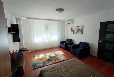 Garsonieră decomandată în Tineretului - 7