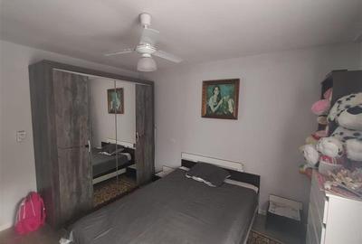 Casă individuală cu 4 camere cu Teren 900 Mp în Petroșnița - 6