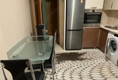 Garsonieră decomandată în Apărătorii Patriei - 4