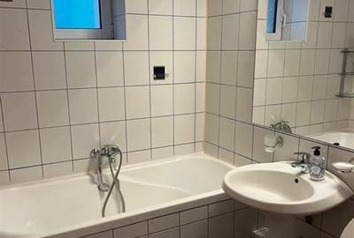 Apartament cu 3 camere decomandat, mobilat în Unirii - 17