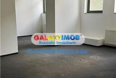 Spatiu comercial  - vitrina stradala pe Bulevardul Unirii Spatiu comercial  - vitrina stradala pe Bulevardul Unirii - 10