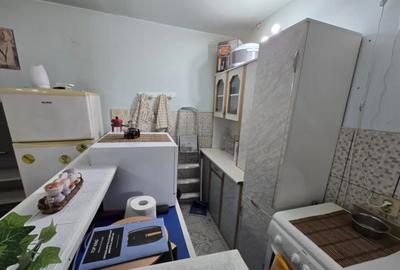 Casă cu 2 camere cu Teren 120 Mp în Poștei - Bucov - 12