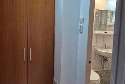 2 camere Bucur Obor- metrou la  1 minut - pe Calea Mosilor - 12