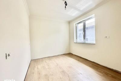 Apartament cu 3 camere decomandat în Neptun - 2
