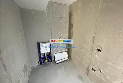 Vila P+1 cu Pompa de caldura ,Panouri Fotovoltaice si Baterie Stocare - 16