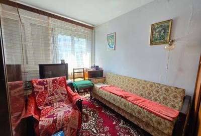 2 camere Berceni -Alexandru Obregia spatios liber decomandat - 6