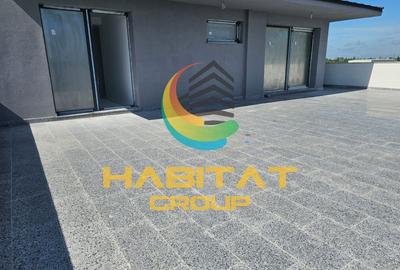 Apartament cu 4 camere decomandat în Metalurgiei - 3