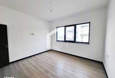 Casă cu 5 camere cu Teren 308.5 Mp în Albert - 12