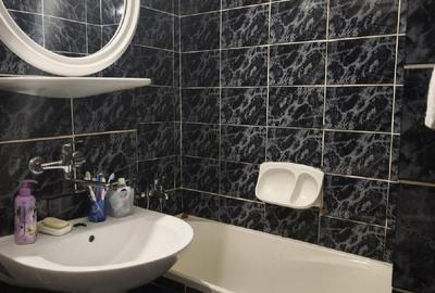 Apartament cu 2 camere decomandat în Gruia - 1
