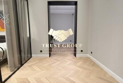 Apartament de lux cu design contemporan in vila interbelica – Cartierul Armenesc - 3