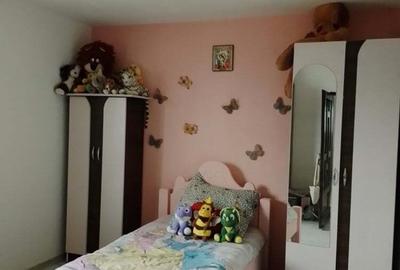 Casă cu 3 camere cu Teren 731 Mp în Plopu - 10