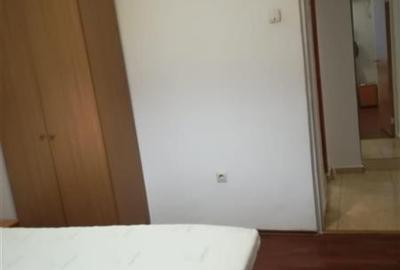 Inchiriere Apartament 2 Camere Decomandat Sos.Oltenitei - 2
