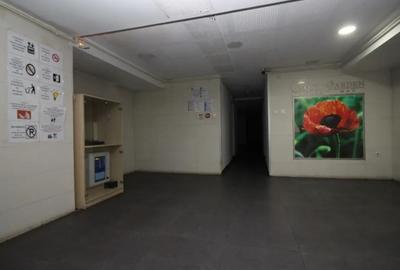 Apartament cu 2 camere semidecomandat, mobilat în Obor - 17