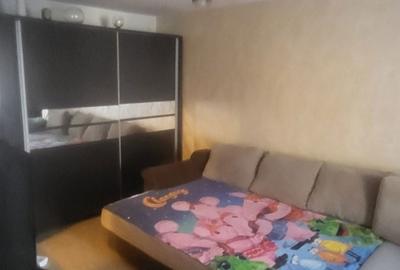 Garsonieră semidecomandată în Zahana - 4