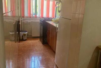 Apartament 2 camere de inchiriat, ETAJ 2, ZONA Dacia, langa Iulius Mall - 2