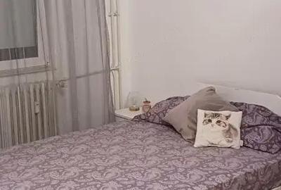 Apartament cu 2 camere în Dâmbovița